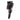 RockShox Super Deluxe Ultimate RC2T C2