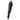 ROCKSHOX REAR SHOCK SIDLUXE ULTIMATE 3 POSITION REMOTE BACKSIDE (190X45) SOLOAIR, 0TOKEN,REB85/COMP27,MID8,LOCKOUT8,STANDARD90STANDARD(8X20)(REMOTESOLDSEPARATELY)-A2BMCFOURSTROKE(2021+)