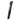 RockShox Rear Shock SIDLuxe IsoStrut Trek Supercaliber 2023+ A1