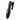 ROCKSHOX REAR SHOCK VIVID ULTIMATE RC2T - STANDARD STANDARD - C1