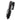 ROCKSHOX REAR SHOCK VIVID ULTIMATE RC2T - BIKE SPECIFIC - C1