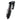 ROCKSHOX REAR SHOCK VIVID ULTIMATE DH RC2 - STANDARD TRUNNION - C1