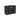 Ritchey Break-Away Tandem Travel Bag