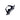 Ritchey WCS Carbon Water Bottle Cage