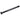 Ritchey Through Axle
