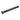 Ritchey Fork Replacement Thru Axle