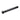 Ritchey Fork Replacement Boost Thru Axle