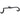 Ritchey Superlogic Carbon Butano Ridge Handlebar