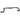 Ritchey Superlogic Carbon Venturemax Handlebar