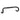 RITCHEY COMP CURVE ROAD HANDLEBAR