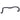 Ritchey Comp Ergomax Road Handlebar