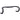 RITCHEY COMP STREEM ROAD HANDLEBAR