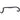 Ritchey Comp Butano Road Handlebar