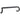 Ritchey Comp Skyline Road Handlebar