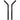 RITCHEY COMP ALLOY AEROBAR EXTENTIONS