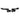 Ritchey Comp Sliver Clip-on Aerobar Handlebar