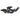 Ritchey Comp Sliver Mini Clip-on Aerobar Handlebar