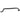 Ritchey WCS Beacon Road Handlebar