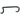 RITCHEY WCS CARBON EVOCURVE ROAD HANDLEBAR