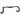 Ritchey Superlogic Carbon Streem Handlebar