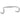 Ritchey Classic Neoclassic Road Handlebar