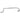 Ritchey Classic Venturemax Road Handlebar