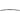 Ritchey Comp Trail Logic-E MTB Rizer Handlbar