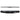 Ritchey Comp Trail Flat MTB Handlebar