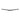 Ritchey Comp Trail Rizer MTB Handlebar