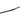 Ritchey RL1 Flat MTB Handlebar