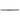 Ritchey Comp Flat MTB Handlebar