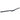 Ritchey Comp Trail 10 Degree MTB Rizer Handlebar
