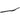 Ritchey Comp Trail Rizer 35 MTB Handlebar