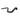 Ritchey Comp Buzzard Handlebar