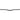 RITCHEY WCS RIZER MTB HANDLEBAR