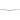 Ritchey Classic Kyote MTB Handlebar