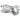 Ritchey Classic Toyon Stem
