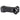 Ritchey Comp Switch Stem