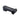 Ritchey WCS Switch Stem