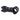 Ritchey Comp Trail MTB Stem