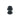 Ritchey RL1 External Cups EC Headset