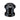 Ritchey Logic External Cups EC Headset