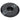 Ritchey Comp Stem Top Cap