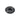 Ritchey Comp Stem Top Cap 1-1/4