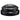 Ritchey Comp Integrated Taper IS Headset