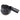 Ritchey Comp Cartridge Switch Integrated Upper ZS Headset