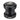 Ritchey Comp External Cups EC Headset