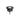 Ritchey Comp Steel Headset Starnut & Cap
