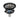 Ritchey WCS Alloy Headset Starnut & Cap