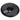 Ritchey WCS Stem Top Cap